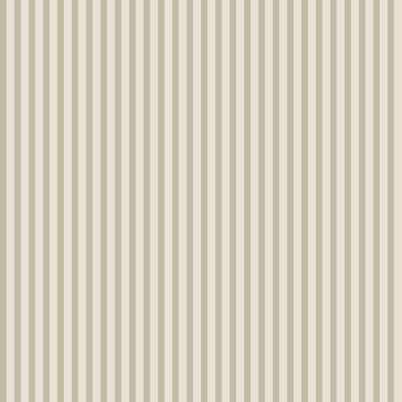 S10628_Estelle_Light-Green_Sandberg-Wallpaper_product-1500x1500-007871e1-629c-466a-b078-7261a24456e6