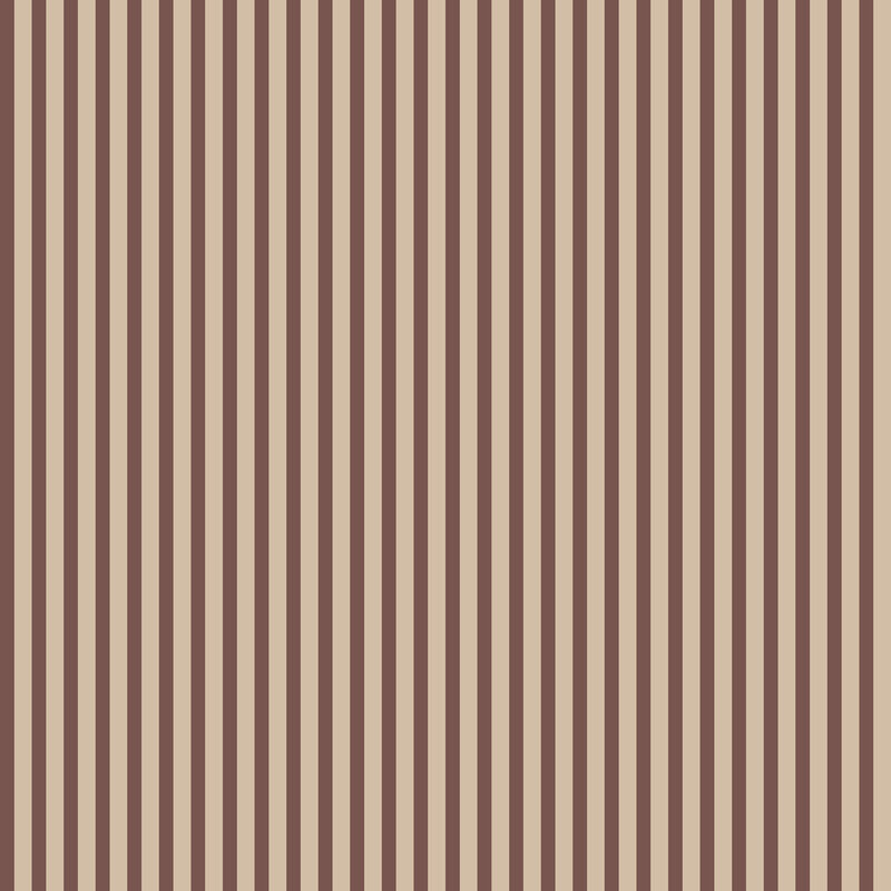 S10629_Estelle_Burgundy_Sandberg-Wallpaper_product-1500x1500-6d9cf956-d620-4a3b-b024-47dad61a32d9