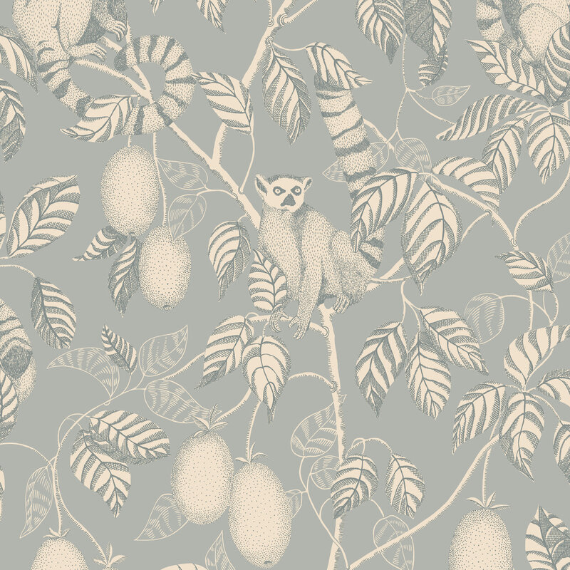S10630_Elliot_Light-Blue_Sandberg-Wallpaper