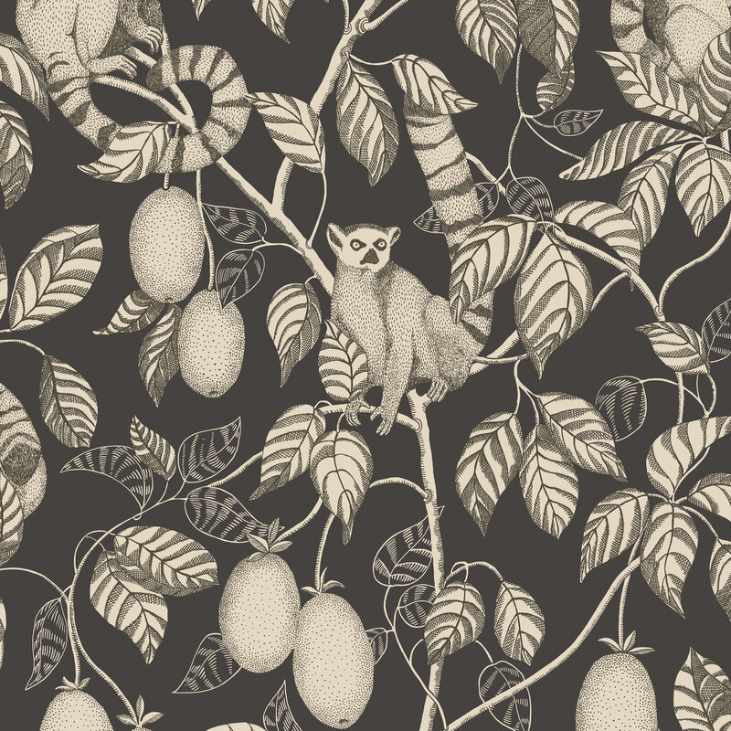 S10631_Elliot_Graphite_Sandberg-Wallpaper