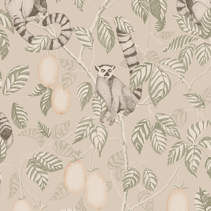 S10633_Elliot_Sandstone_Sandberg-Wallpaper