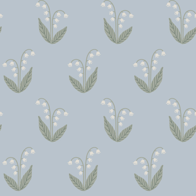 S10634_Lilly_Light-Blue_Sandberg-Wallpaper_product-1500x1500-e6ff0c0e-1628-4462-804d-72ec086d3900