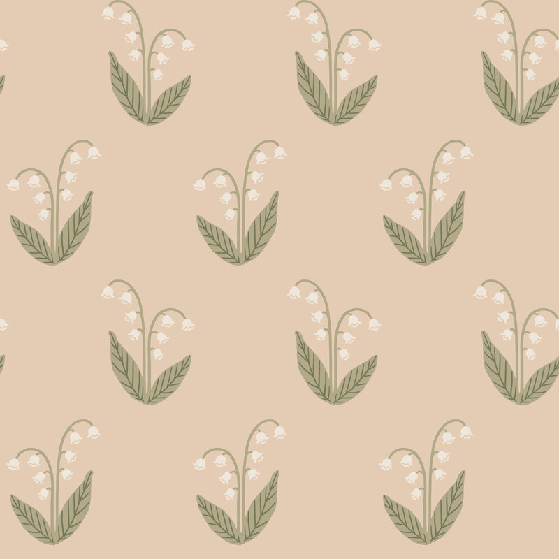 S10635_Lilly_Blush_Sandberg-Wallpaper_product-1500x1500-d2b26ec8-4c65-408d-a607-b47e4331d0af