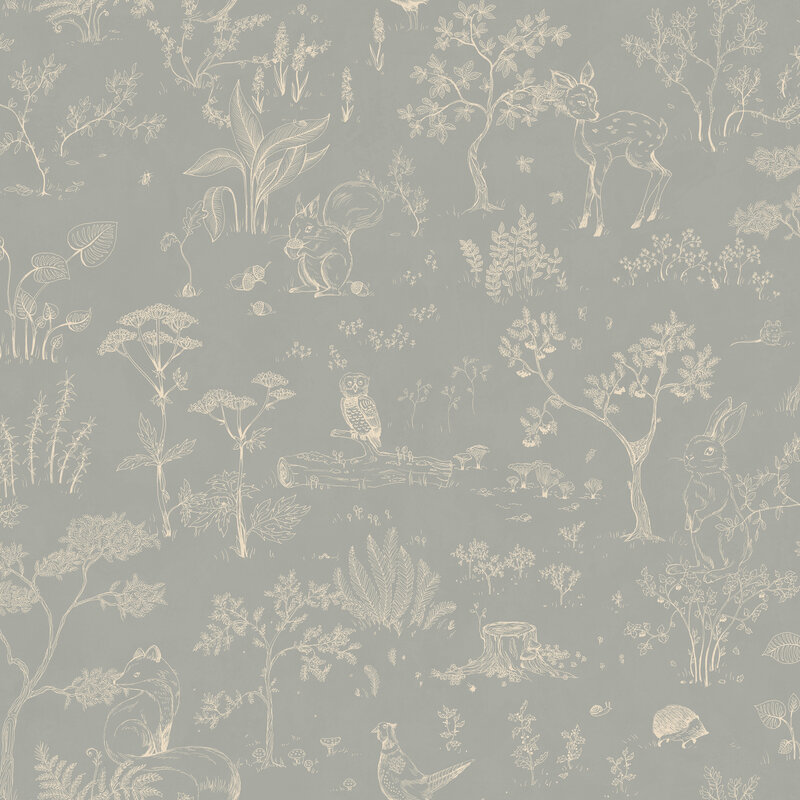 S10640_Hollie_Misty-Blue_Sandberg-Wallpaper_product-1500x1500-ad1c342a-0993-466e-8177-d14aa04df42a