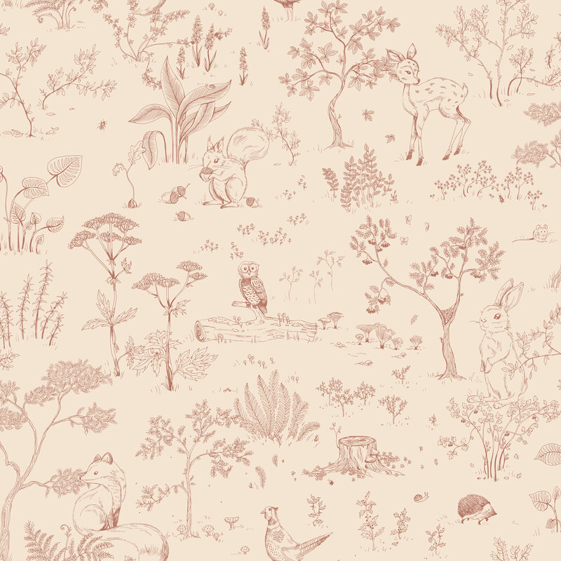 S10641_Hollie_Terracotta_Sandberg-Wallpaper_product-1500x1500-4e8587f7-83fd-4b53-b1bb-db80e47bdff5