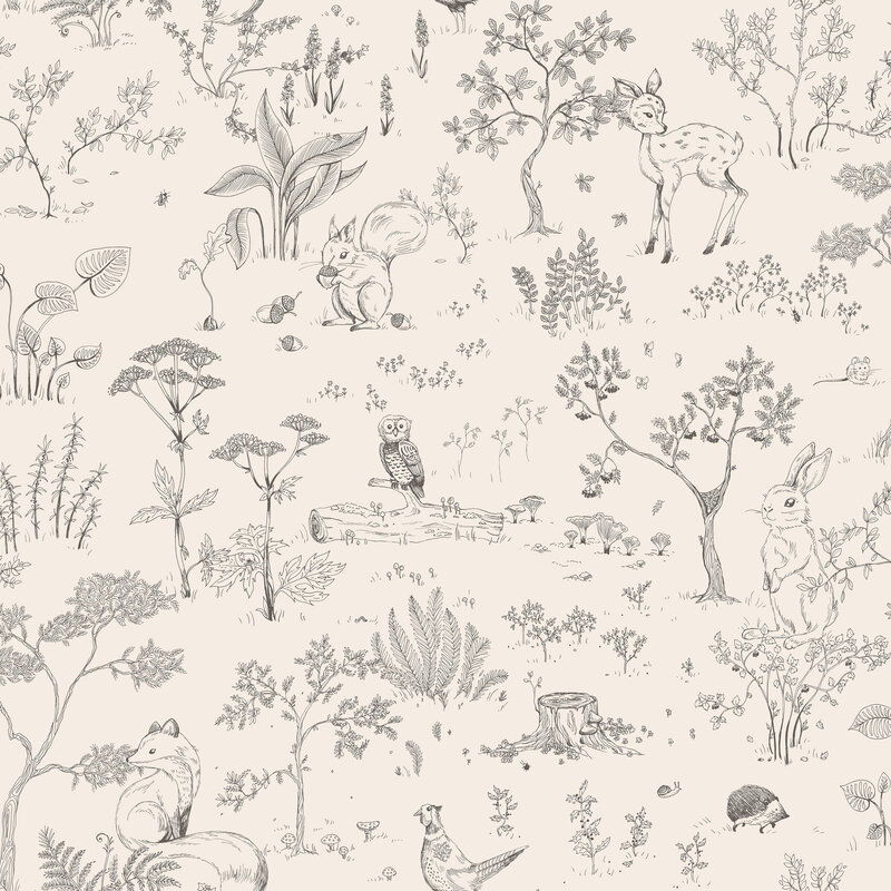 S10642_Hollie_Graphite_Sandberg-Wallpaper_product-1500x1500-10865005-dd73-4f33-becf-9bbece5edb06