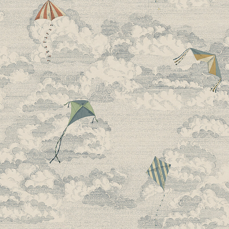 S10644_Bonnie-and-Kites_Blue_Sandberg-Wallpaper