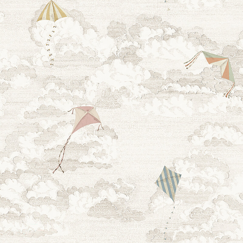 S10645_Bonnie-and-Kites_Sand_Sandberg-Wallpaper