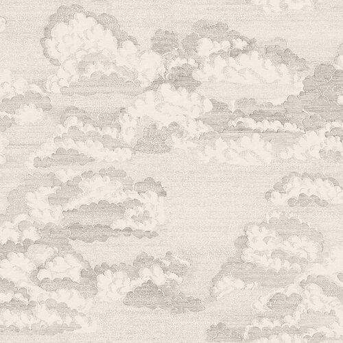 S10646_Bonnie_Graphite_Sandberg-Wallpaper