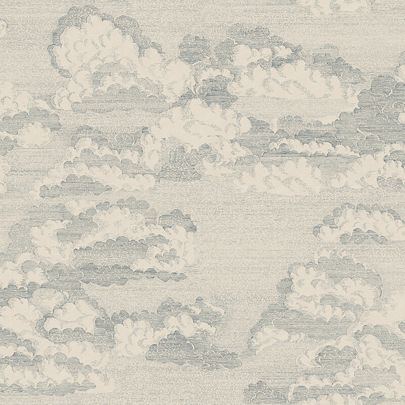 S10647_Bonnie_Blue_Sanderg-Wallpaper