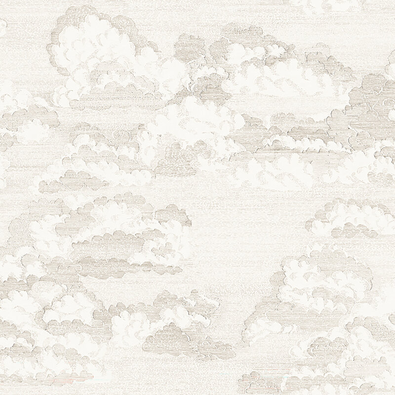 S10648_Bonnie_Sand_Sandberg-Wallpaper
