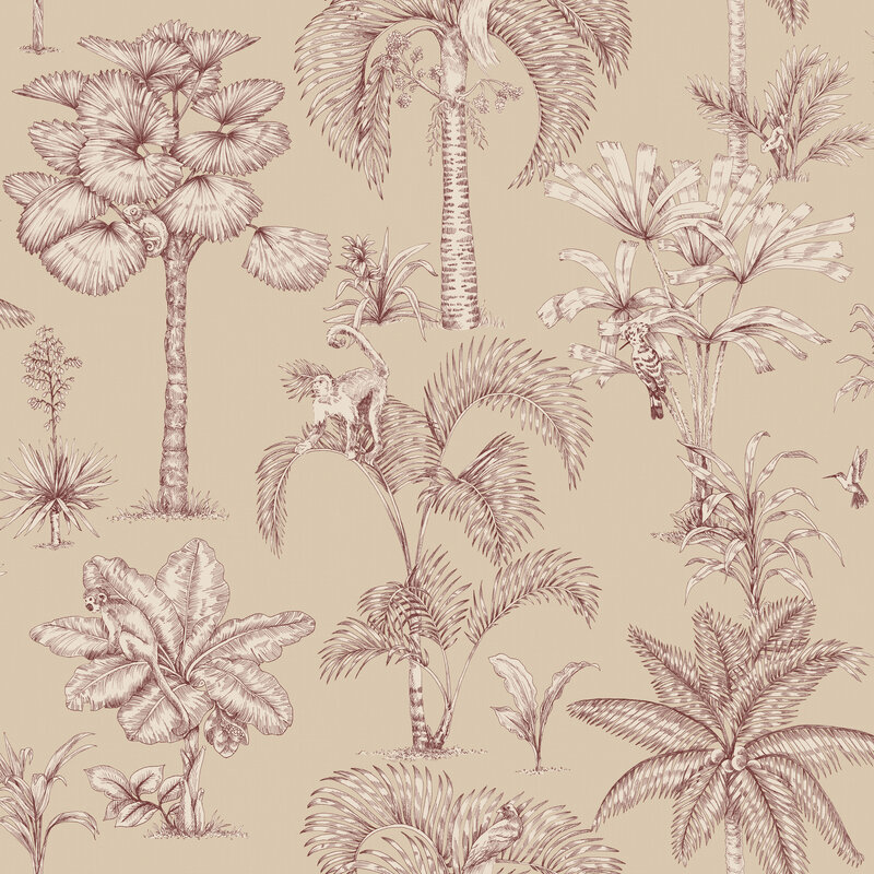 S10650_Adele_Beige_Sandberg-Wallpaper_product-1500x1500-44c49b6f-b6d0-4b75-a132-d9f20aa2ead8