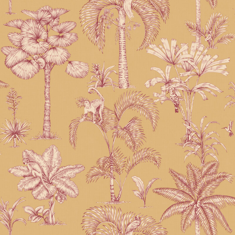 S10652_Adele_Yellow_Sandberg-Wallpaper_product-1500x1500-295ddf66-df16-4248-bab5-3b70eae6c3dc