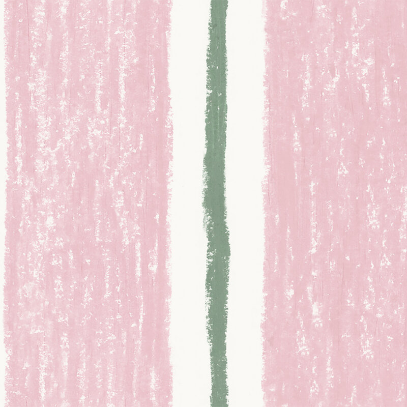 S10653_Albin_Pink_Sandberg-Wallpaper