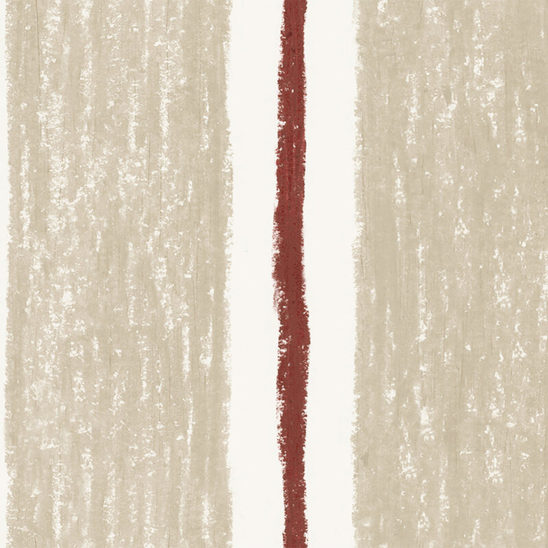 S10654_Albin_Beige_Sandberg-Wallpaper
