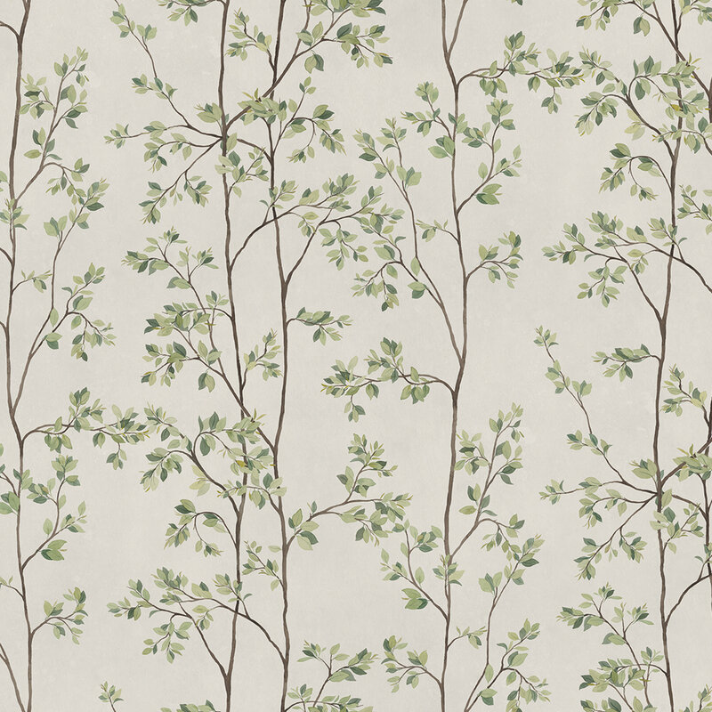 S10658_Laura_Green_Sandberg-Wallpaper