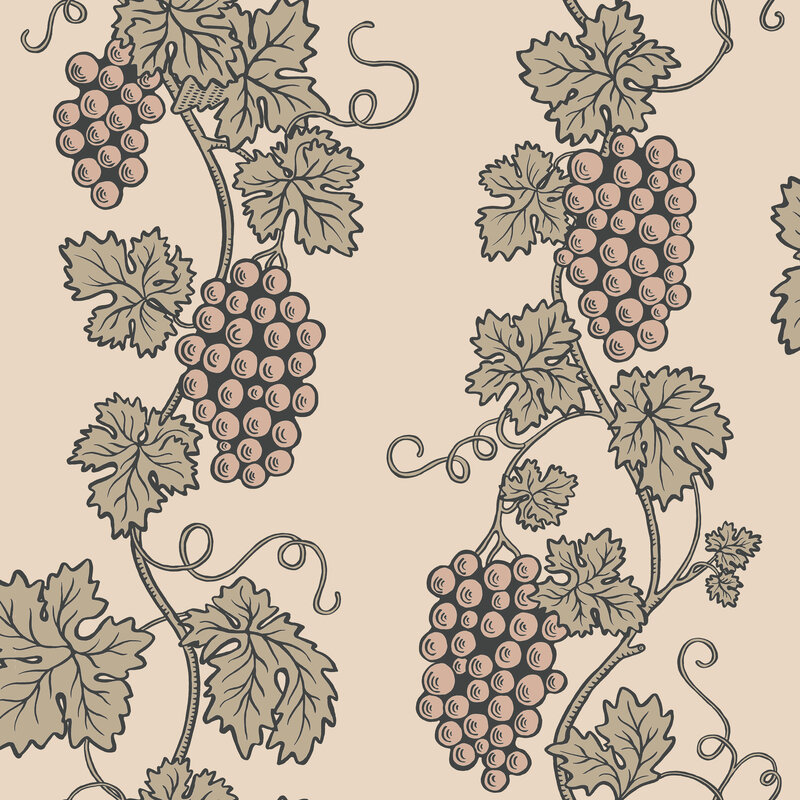 S10659_Carla_Garden-Green_Sandberg-Wallpaper_product-2000x2000-22d1e404-b90c-4472-b4e5-91676b680f7b