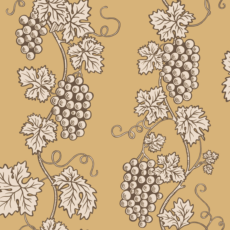 S10661_Carla_Honey_Sandberg-Wallpaper_product-2000x2000-c2ed500a-cf45-430f-94b7-88e59244cb6a