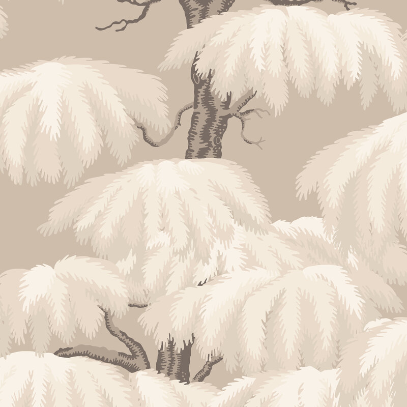 S10663_Alba_Beige_Sandberg-Wallpaper