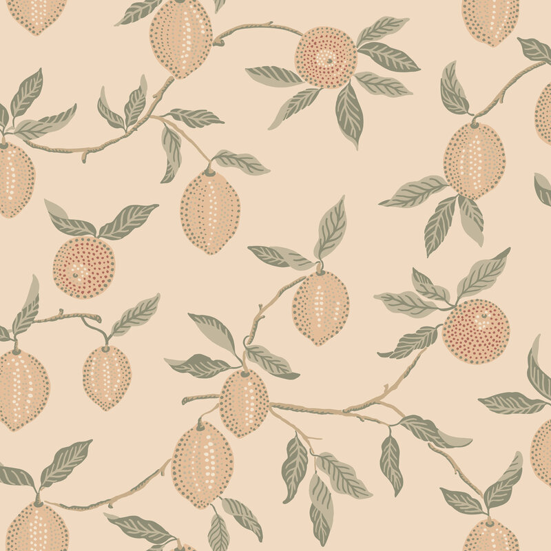 S10667_Limone_Blush_Sandberg-Wallpaper_product-2000x2000-55a6b27e-da14-48f8-9a6a-54ca9f5e8d8c