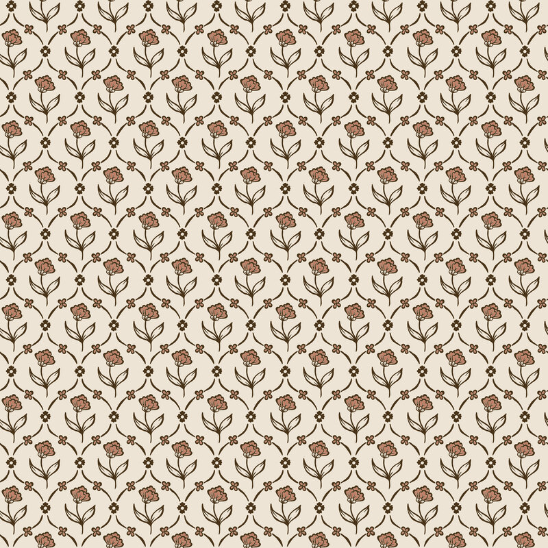 S10670_Elena_Terracotta_Sandberg-Wallpaper_product-2000x2000-3f8061f7-70e8-424a-8356-8ce264790273