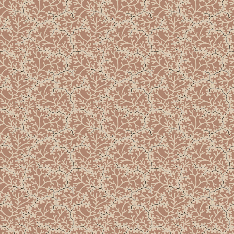 S10672_Coral_Terracotta_Sandberg-Wallpaper_product-2000x2000-983cebb5-7f2b-4b9f-83fa-8d0f4d33826a