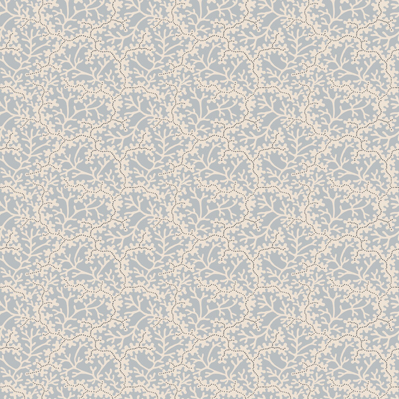 S10673_Coral_Light-Blue_Sandberg-Wallpaper_product-2000x2000-0103b36d-7204-4a4b-930e-7860269768d4