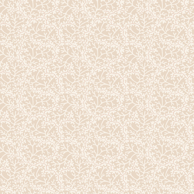 S10674_Coral-Beige_Sandberg-Wallpaper_product-2000x2000-27ea1848-c953-4769-b7e7-4763acf57e30