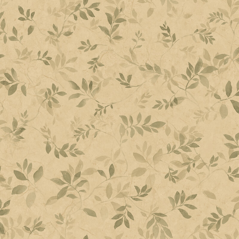 S10676_Mila_Olive-Green_Sandberg-Wallpaper_product-2000x2000-a76fb2ea-9f4e-46cb-b303-0c24cd74b100
