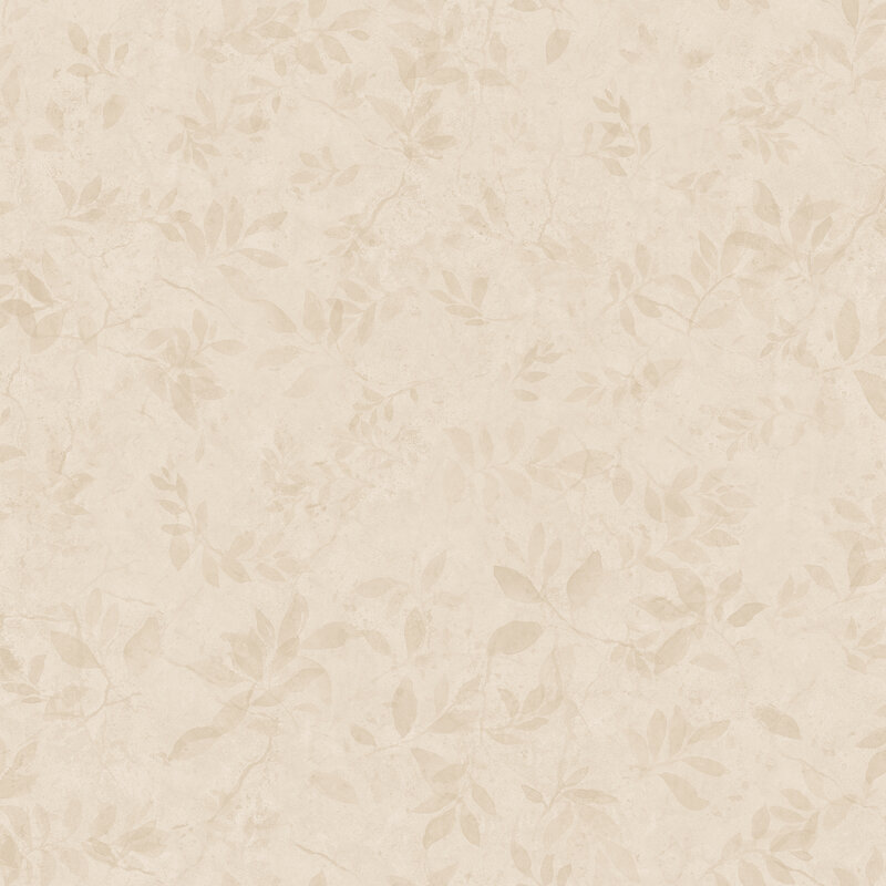 S10677_Mila_Beige_Sandberg-Wallpaper_product-2000x2000-3abef608-a412-4888-b124-ab6e5f30d759