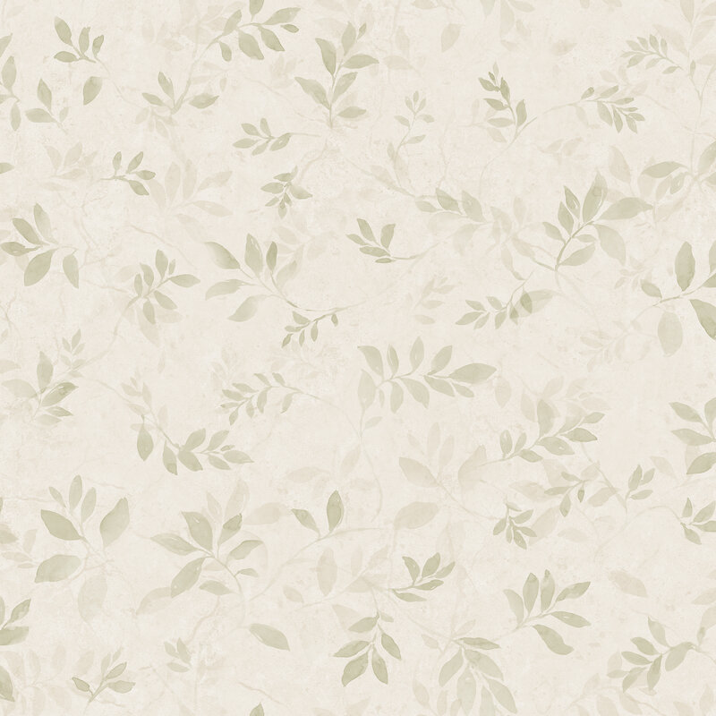 S10678_Mila_Light-Green_Sandberg-Wallpaper_product-2000x2000-f880fc95-7b27-4703-9111-6efedde1cee6