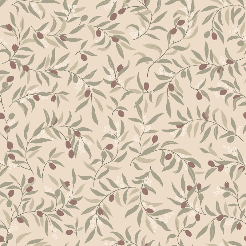 S10681_Olivia_Burgundy_Sandberg-Wallpaper_product-2000x2000-09c3e78a-a0a0-489c-b96f-ef6f42ab0b89