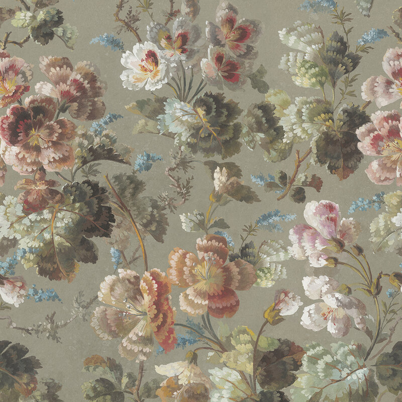 S10682_Ines_Sage-Green_Sandberg-Wallpaper