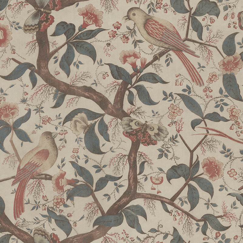 S10685_Alexa_Misty-Blue_Sandberg-Wallpaper