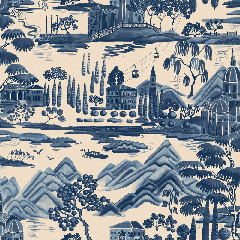 S10688_Lake-Como_Blue_Sandberg-Wallpaper_product-2000x2000-2914997c-93ac-4635-a5e0-5568a86cf66c