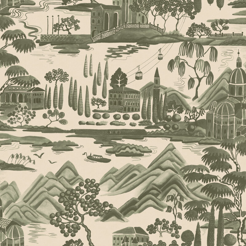 S10689_Lake-Como_Forest-Green_Sandberg-Wallpaper_product-2000x2000-2477ce20-e473-46a7-a71d-ed28f21dc1eb