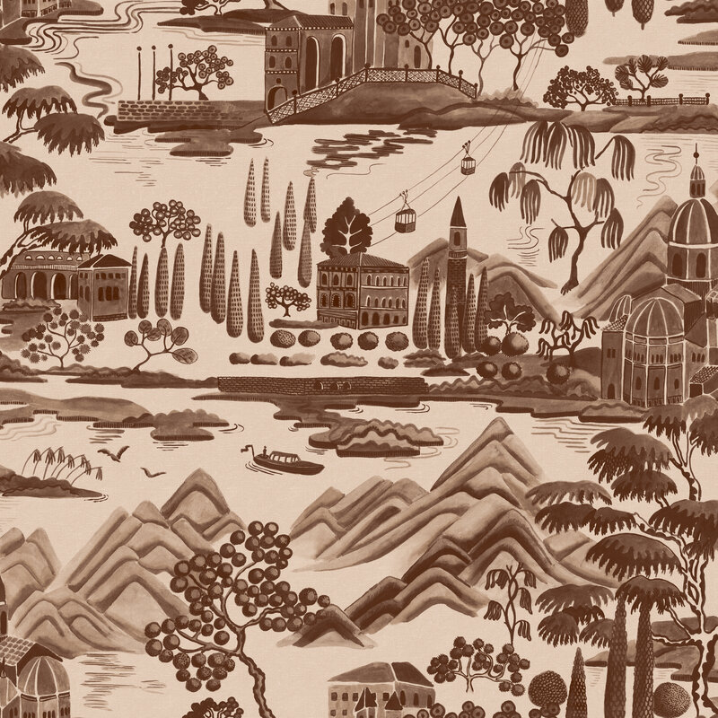 S10690_Lake-Como_Brown_Sandberg-Wallpaper_product-2000x2000-0e11e82d-3ae7-4b92-b8a2-5d425e1bc287