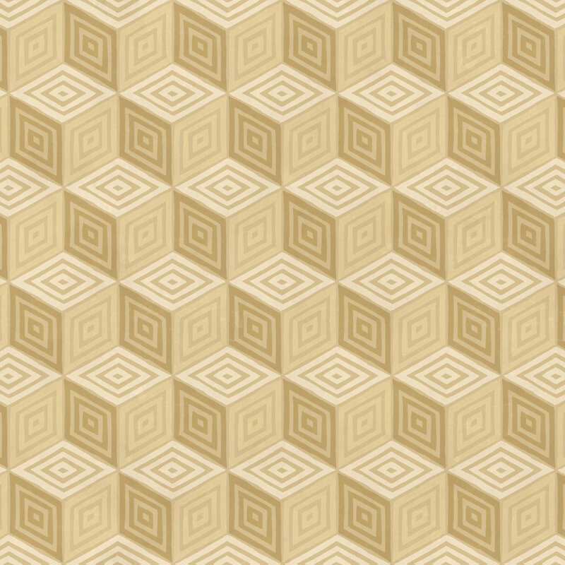 S10691_Chiara_Honey_Sandberg-Wallpaper