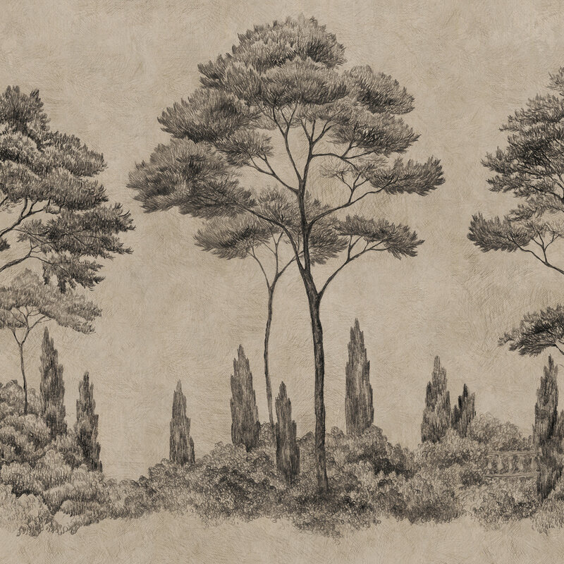 S10694_Andrea_Graphite_Sandberg-Wallpaper