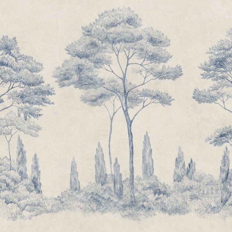 S10695_Andrea_Blue_Sandberg-Wallpaper