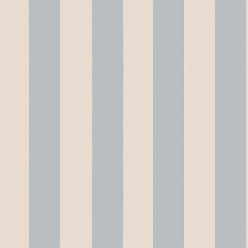 S10697_Sam_Light-Blue_Sandberg-Wallpaper