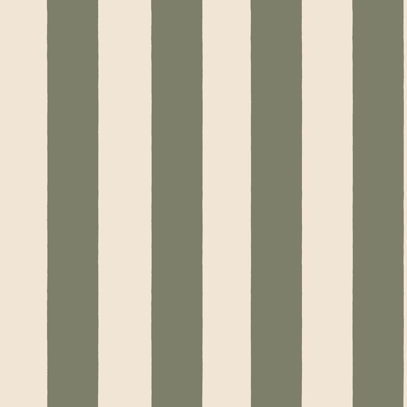 S10698_Sam_Forest-Green_Sandberg-Wallpaper