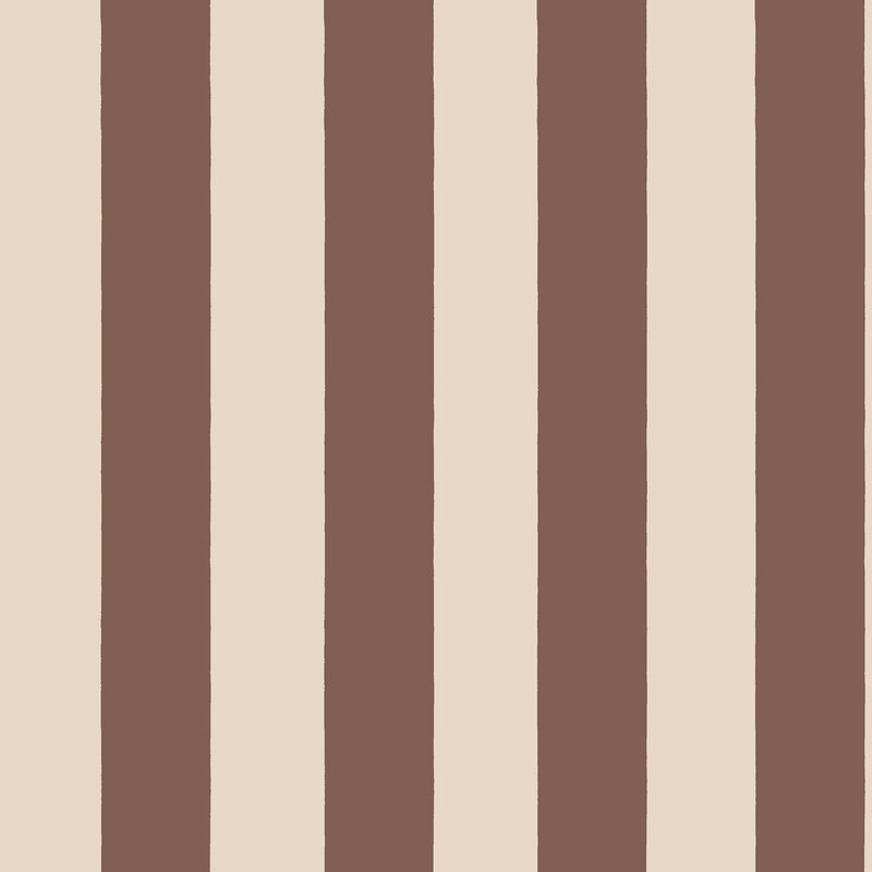 S10699_Sam_Burgundy_Sandberg-Wallpaper