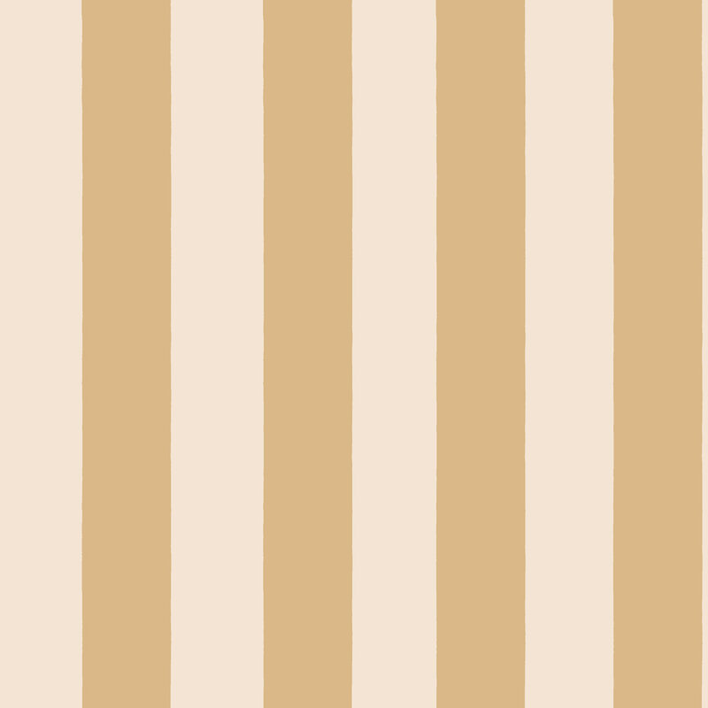 S10700_Sam_Honey_Sandberg-Wallpaper