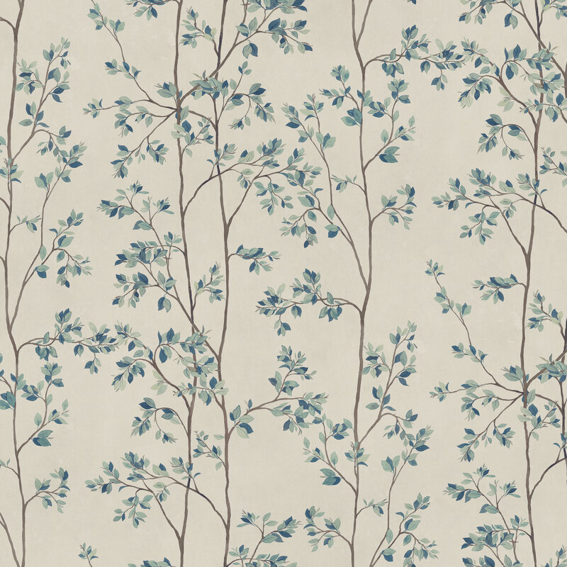 S10701_Laura_Blue_Sandberg-Wallpaper