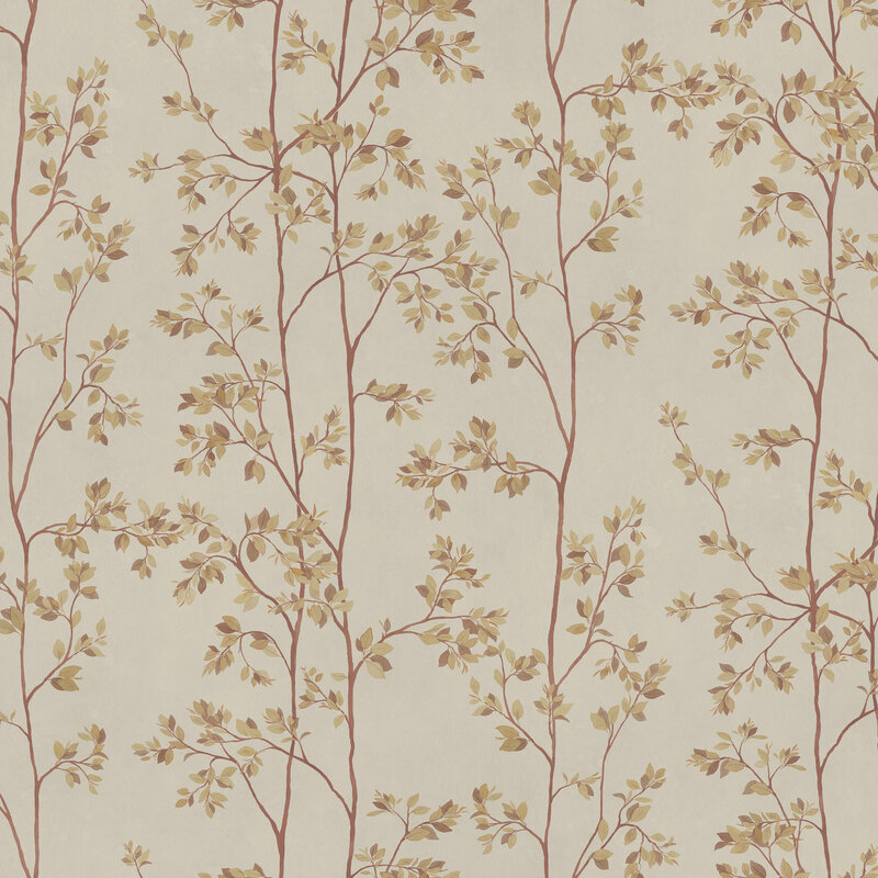 S10702_Laura_Beige_Sandberg-Wallpape