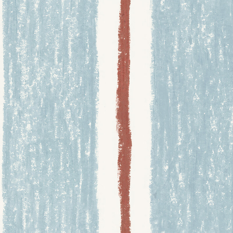 S10703_Albin_Blue_Sandberg-Wallpaper