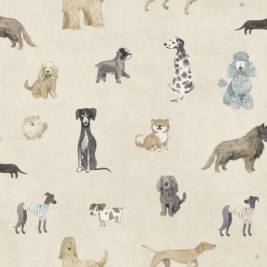 S10706_Taiga-and-Friends_Sandberg-Wallpaper