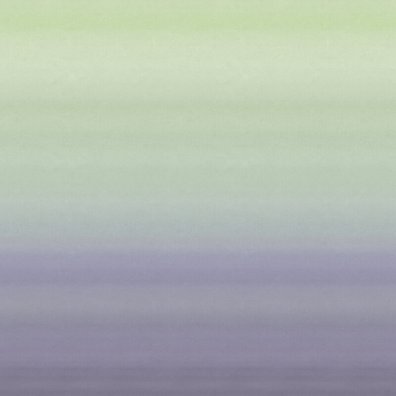S10707_Skymning_Purple_Sandberg-Wallpaper