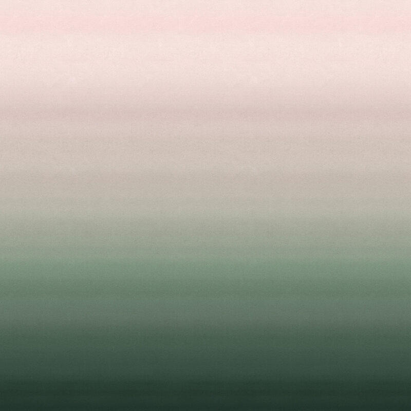 S10708_Skymning_Green_Sandberg-Wallpaper